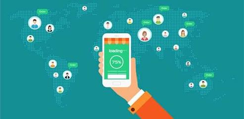 政务服务类软件 提升公共服务效能的数字化引擎